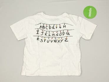 t shirty big bang theory: Sinsay, T-shirt damski, S — 3