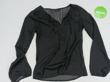 sukienka kappahl: KappAhl, Bluzka damska, XS — 2