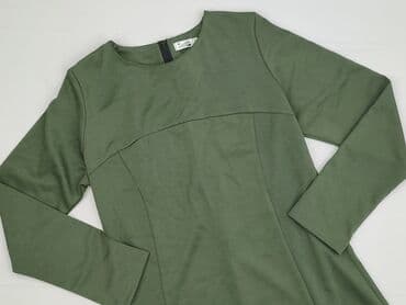 Сукня жіноча, M на lalafo.pl Сукня жіноча, M