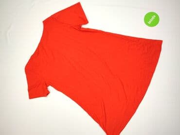 silk t shirty: T-shirt damski, rozmiar S — 3