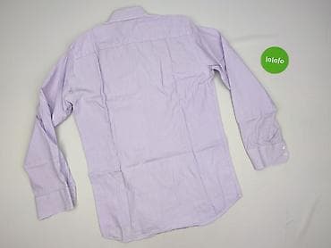 vistula majtki: Wółczanka, Koszulа dla mężczyzn, rozmiar L — 3