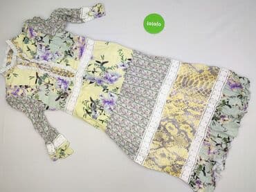 Komplety dresowe: Rich & Royal, Sukienka damska, rozmiar S — 2