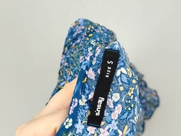 terrastyll sukienki: Sinsay, Сукня жіноча, розмір S — 5