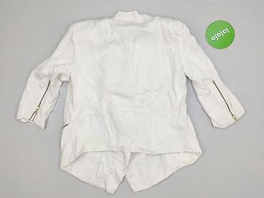 asos cekiny: Selected Femme, Marynarka damska, rozmiar 2XS — 3
