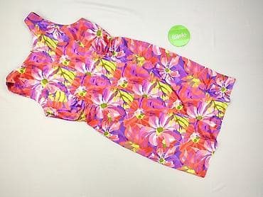 sukienki: Sukienka damska, rozmiar L — 3