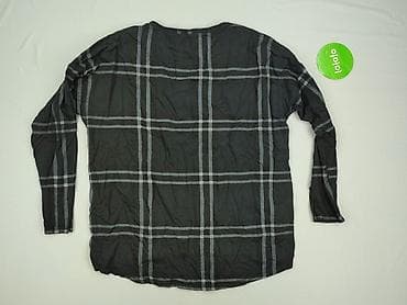 wolfenstein t shirty: New Collection, Bluzka damska, rozmiar 6XL — 3