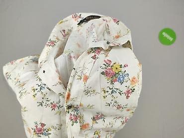 primark suitcase: Zara, Koszulа dla mężczyzn, rozmiar 2XL — 5