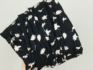 kapcie zygzak mcqueen 42: George, Sukienka damska, rozmiar XL — 6