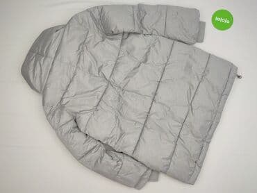 dsquared2 kurtka zimowa: Tatuum, Kurtka zimowa damska, rozmiar XS — 3