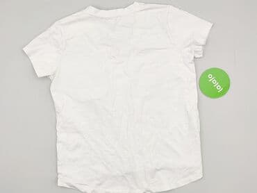 koszulki latynka allegro: T-shirt damski, rozmiar L — 3
