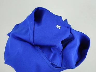 inne: Sukienka damska, rozmiar S — 5