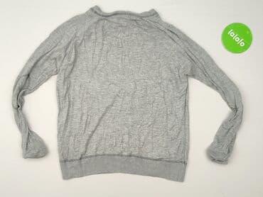 bluza top: Topshop, Bluza damska
, rozmiar M — 4