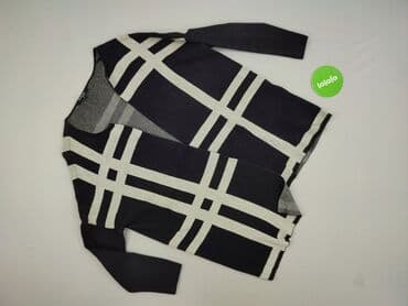 top secret marynarki: Top Secret, Kardigan damski, rozmiar M — 2