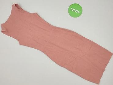 suknia biala: Wassyl, Sukienka damska, rozmiar XS — 3