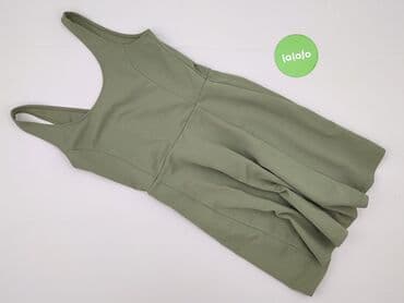 sukienki plus size hm: H&M Divided, Sukienka damska, rozmiar M — 2