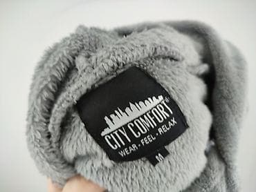 buty converse ccc: Кофта з каптуром жіноча, розмір M — 4