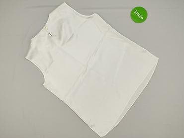 bluza bez ramion: Bluzka damska, rozmiar XL — 3