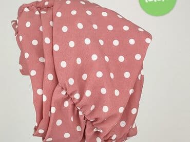 sukienki na komunie dla babci allegro: Shein, Sukienka damska, S — 5