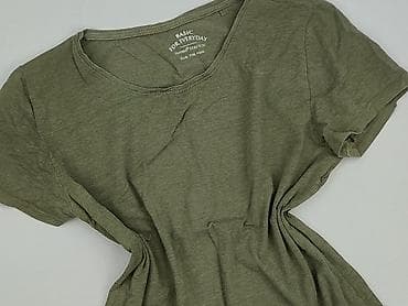 koszulki neymar: Janina, T-shirt damski, rozmiar XL — 1