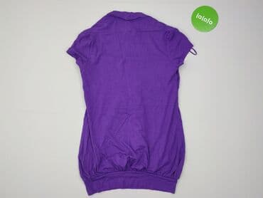 bonprix tuniki wizytowe: Orsay, Tunika damska, rozmiar S — 3