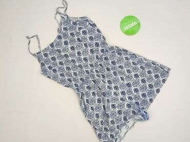 kombinezon miś damski: H&M Divided, Kombinezon damski, rozmiar S — 2