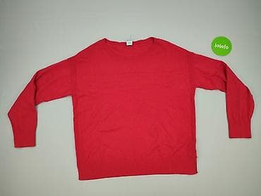 sweter damski gap: Gap, Sweter damski, rozmiar XL — 2