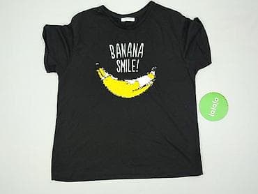 pepco mario: T-shirt damski, rozmiar XL — 2