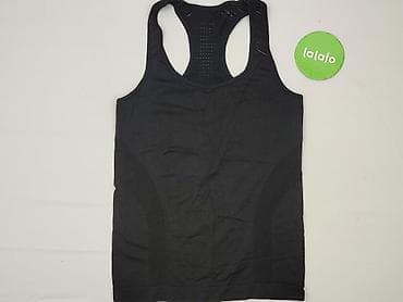 lace: Crivit, Top damski, rozmiar L — 3