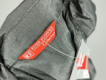 koszula puro lino: Koszula damska, rozmiar M — 5