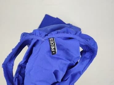 sukienki xs sklep internetowy: Pieces, Sukienka damska, rozmiar XS — 4