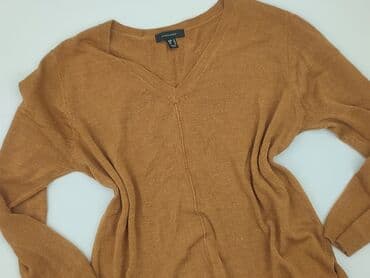 sukienka dla 70 latki: Atmosphere, Sweter damski, rozmiar 3XL — 1