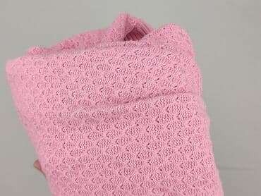 bluza age: Esmara, Sweter damski, rozmiar 5XL — 6