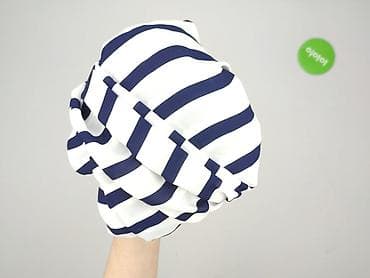 sinsay longsleeve: Mohito, Bluzka damska, rozmiar 2XS — 6