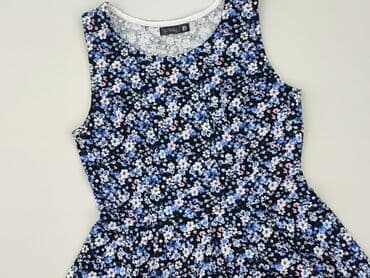 why not sukienki allegro: Sinsay, Women`s dress, S — 1