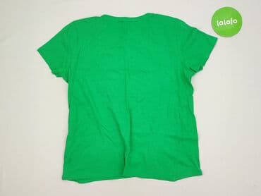 koszulka spongebob sinsay: Sinsay, T-shirt damski, rozmiar S — 4