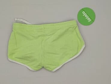 spodnico spodenki adidas: FB Sister, Szorty damskie, rozmiar XS — 3