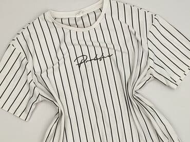 T-shirt, Shein, 12 years, 146-152 cm, condition - Very good