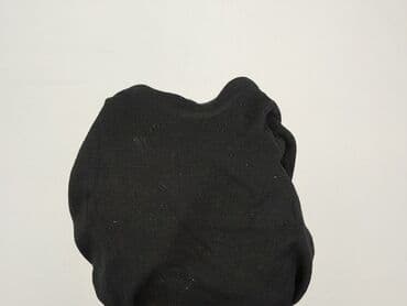 spódnice gatta: Gatta, Women`s skirt, size M at lalafo.pl — 6 spódnice gatta: Gatta, Women`s skirt, size M — 6