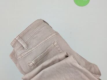 spodnie pizamowe hello kity: NEXT Petite, Spodnie materiałowe damskie, rozmiar S — 7