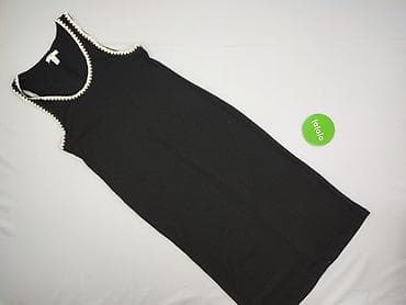 50: H&M, Sukienka damska, rozmiar S — 2