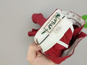 spódnice do golfa: Szorty damskie, rozmiar 2XL — 4
