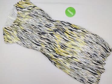 monnari sukienki wizytowe wyprzedaż: Sukienka damska, XL — 2