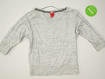 nike kapcie pluszowe: Nike, Bluza damska
, rozmiar S — 2