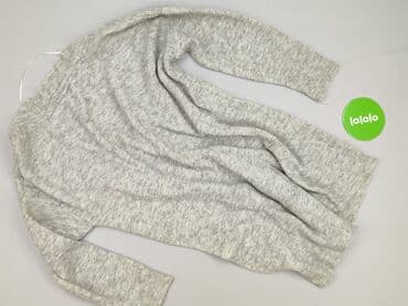 kurtki zimowe damskie c a: Cubus, Kardigan damski, rozmiar S — 3