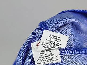 sukienka wow: Atmosphere, Sukienka damska, rozmiar S w lalafo.pl — 6 sukienka wow: Atmosphere, Sukienka damska, rozmiar S — 6