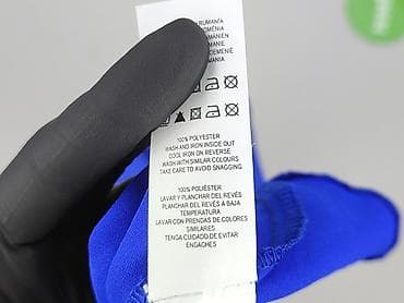 crivit topcool: Atmosphere, Top damski, rozmiar L — 5