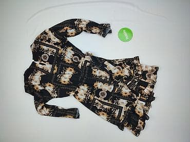 chloe buty olx: Sukienka damska, rozmiar S — 3