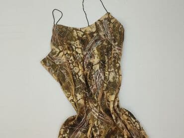 Sukienka damska, rozmiar S w lalafo.pl Sukienka damska, rozmiar S