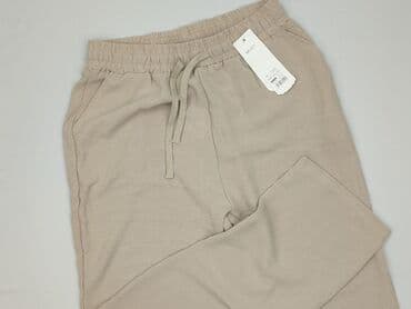 Sweatpants for women, 2XL