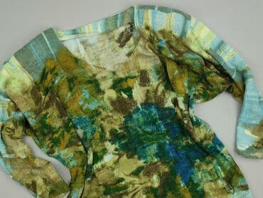 Bluzka damska, rozmiar 8XL